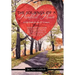 The Journey of a Humbled Heart: A Life Guide for the 21st Century
