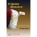 A Quiet Service: a scandinavian legacy