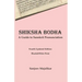 Shiksha Bodha: A Guide to Sanskrit Pronunciation