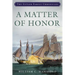 A Matter of Honor