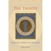 Trinity: Insights from the Mystics