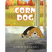 Corn Dog