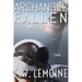 Archangel Fallen