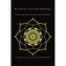 Black Lotus Rising: Discourses from a Spiritual Prostitute