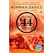 Rising '44: The Battle for Warsaw