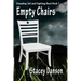 Empty Chairs: Much more than a story of Child Abuse.