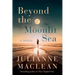 Beyond the Moonlit Sea