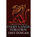 Faery Lands Forlorn