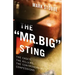 The Mr. Big Sting: The Cases, the Killers, the Controversial Confessions