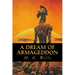 A Dream of Armageddon