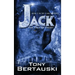 Jack: The Tale of Frost