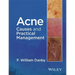 Acne: Causes and Practical Management