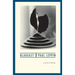 Blaugast: A Novel of Decline
