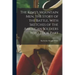 The King's Mountain Men, the Story of the Battle, With Sketches of the American Soldiers Who Took Part