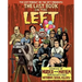 The Last Book on the Left: Stories of Murder and Mayhem from History's Most Notorious Serial Killers
