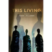 This Living
