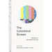 The Colorblind Screen: Television in Post-Racial America