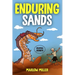 Enduring Sands
