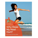 Heel Pain: Why Does My Heel Hurt?: An Anderson Podiatry Center Book