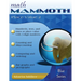 Math Mammoth Place Value 2