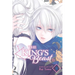 The King's Beast, Vol. 8