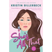 She's All That: A Spa Girls Novel