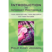 Introduction to Internet Protocols: Their Architecture, Their Protocols and Their Features