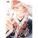 Bride of Ignat, Volume 1