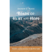 Roads of Hurt and Hope: Transformative Journeys in the Holy Land