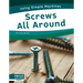 Screws All Around