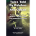 Tales Told By Balebos And Gusan