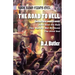 The Road to Hell: Rock Band Fights Evil Vols. 4-6