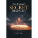 The Enemy's Secret Revealed