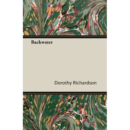 Backwater