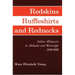 Redskins, Ruffleshirts, and Rednecks