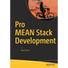 Pro Mean Stack Development