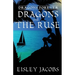 Dragons Forever - Dragons and the Ruse