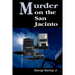 Murder on the San Jacinto