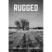 Rugged