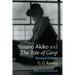 Yosano Akiko and the Tale of Genji: Volume 28