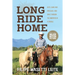 Long Ride Home: Guts, Guns and Grizzlies