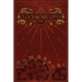 Clockwork Lives