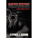 Confluence: A Gidon Aronson Thriller