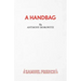 A Handbag