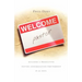 Welcome, Pastor! Building a Productive Pastor - Congregation Partnership in 40 Days