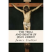 The Trial and Death of Jesus Christ