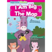 I Am Big