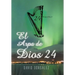 El arpa de Dios 24
