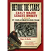 Before the Stars: Early Major League Hockey and the St. Paul Athletic Club Team