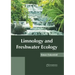 Limnology and Freshwater Ecology